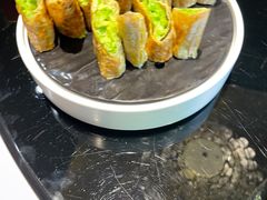 -丰和日丽(瑞虹天地月亮湾店)