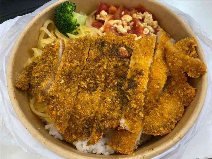 "-大众点评移动版