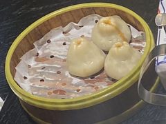 炊园/个-健眺小海鲜(临海后山店)