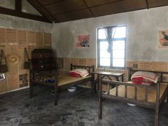 -同里国家湿地公园