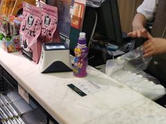 -多乐之日(华贸天地店)