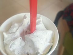 -DQ(西苑店)