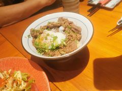 -北村家日本料理(西大望路店)