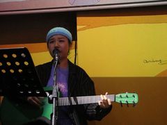 -Carpe Diem精酿空间