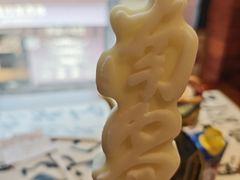 -南昌大饭店·非遗南昌菜(万寿宫店)