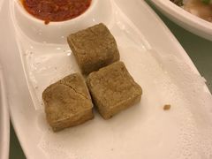 -金时代顺风大酒店(协泰店)