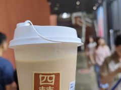 -煲煲掂风味煲仔饭餐厅(西区店)