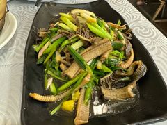 -粤·向群饭店(龙津东路总店)
