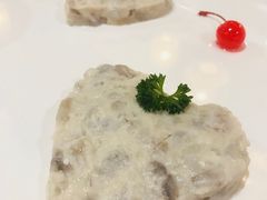-井格重庆火锅(燕郊永旺店)