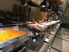 -常熟理文铂尔曼酒店