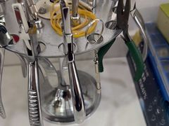 -大明眼镜(延庆1店)