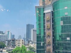 -虾饺妹·酒家(海珠广场店)