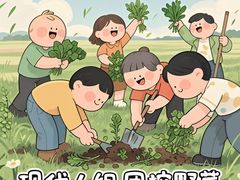 -汉长安城未央宫国家考古遗址公园