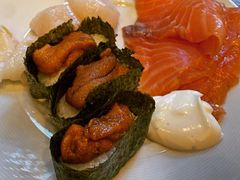 -香港尖沙咀凯悦酒店