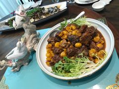 -浣花锦绣(杜甫草堂店)