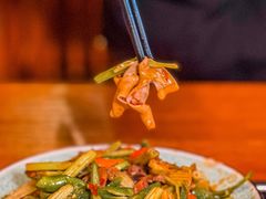 -绝城芋儿鸡(犀浦旗舰店)