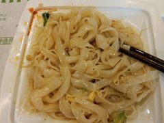 -魏家凉皮(儿童医院店)