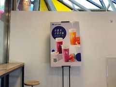 -瑞幸咖啡(回龙观上品折扣店)