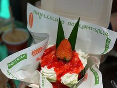 -小小集渔·泰式大排档(太古里香槟店)