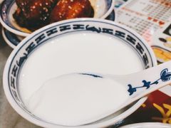 -丞记传承