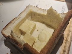 -绿茶餐厅(北京世纪金源店)