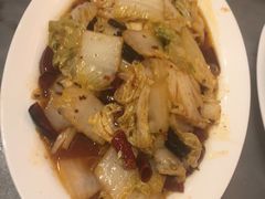 -队长面馆 La Pasteria del Capitano