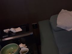 -索拉古贝(义乌北苑店)