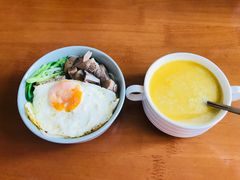 -苏州雏渐肥月嫂