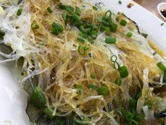 -滑记海鲜饭店·老字号(海鲜街店)