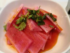 -靓虾二哥·龙虾馆(大塘总店)