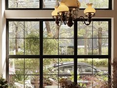 -MIMO CAFE(沙头角店)