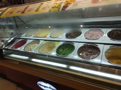 -哈根达斯(陆家浜路店)