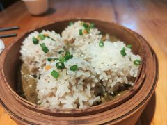 -永乐饭店