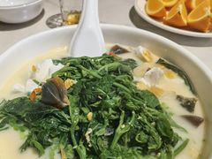 -随缘小馆(红岭路店)