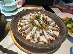 -四道菜·福建菜馆(新街口金鹰店)