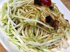 -金悦印象小馆(三里河店)