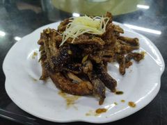 -协和菜馆(凤凰街店)