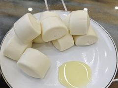 -阿勇海鲜排档2号(朱家尖店)