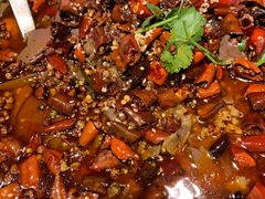 -辛香汇(大华第一坊店)