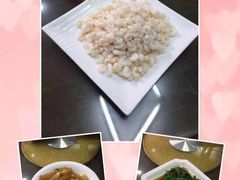 -协和菜馆(凤凰街店)