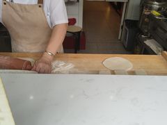 -李连贵酒家熏肉大饼(昆明街店)