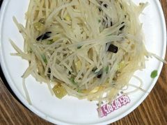 -姑奶奶老厨房(南坪路总店)