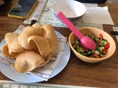 -saigon saigon | 西贡西贡(滨北店)