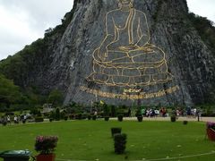 -七珍佛山