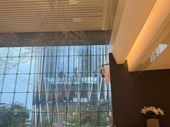 -深圳湾万象城(南山店)