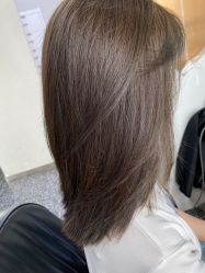 点击看大图 -纤手艺人