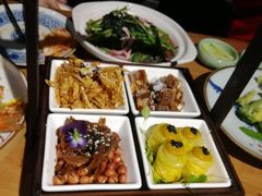-顺承小院儿