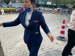 -盆满钵满·国家非遗传承(云台店)
