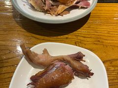 -小城粥道·海胆鲜虾粥(解放广场店)