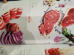 -大渔之观(安贞店)